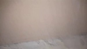 Штукатурка дверного проёма. Как сделать быстро и ровно.