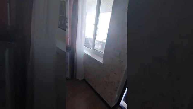 Продаю готовый бизнес, гостиничный комплекс в г.Чолпон-Ата, Иссык-Куль. 155 000$