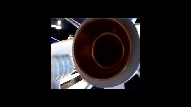 Стеклянная мозаика в интерьере нечто большее, чем просто отделочный материал