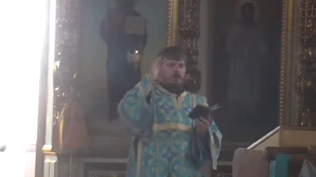 Собор Михаила Архангела