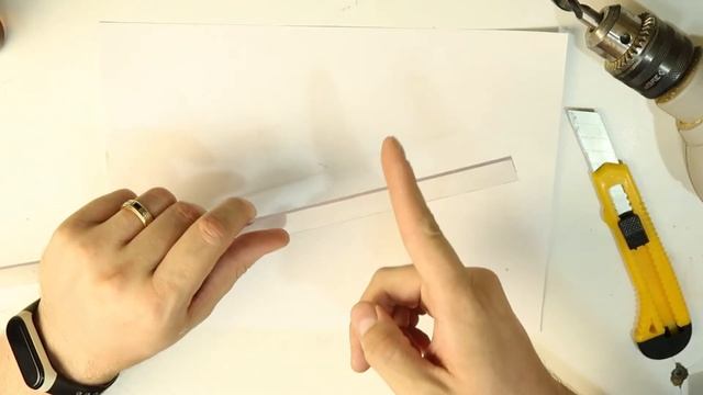 Как сделать стружку для дихлорэтана своими руками смотреть онлайн