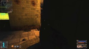 ЛЕГЕНДАРНЫЙ ЭКЗОСКЕЛЕТ ДИГГЕРОВ!! STALKER Апокалипсис #4