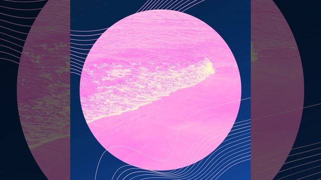 Впечатление (Книги) смотреть онлайн