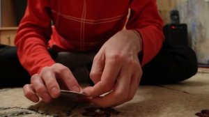 Unboxing ⁄ Карточка памяти ADATA 32gb microSDHC class 10  AUSDH32GCL10 RA1