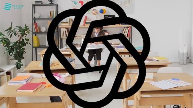 This AI Tool Helps Me Save 2 Hours Every Day