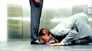 ВЛАСТНЫЕ ЗАГОВОРЫ ДЛЯ ПОДЧИНЕНИЯ ЛЮДЕЙ. ДЛЯ ВСЕХ ▶️ ВЕДЬМИНА ИЗБА - ИНГА ХОСРОЕВА.