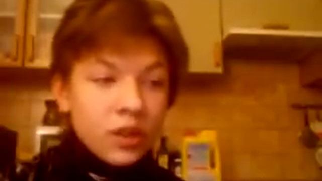 Гроулинг) смотреть онлайн