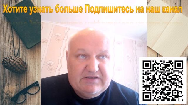 Степени сравнения прилагательных в немецком языке. смотреть онлайн