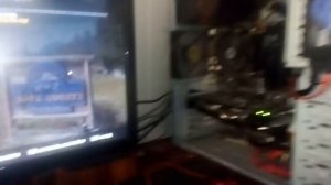 Тест Radeon HD 7870 2Gb 256bit