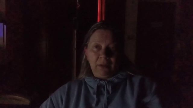 БРАНДЗУЛЕТКА. ЧТО И КАК В ИТАЛИИ И ВАЩЕ... смотреть онлайн