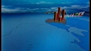 Россия - Реклама и анонс [Сентябрь 2006]