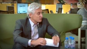 ОЛЕГ ТИНЬКОВ — До Того Как Стал Известен!