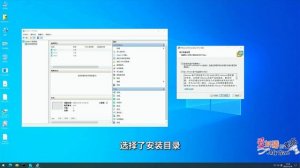 【老高分享】Windows Server Hyper-V与VMware Workstation Pro的共存方法 解决冲突办法 N5105 6005 7505核显硬解与群晖同时使用