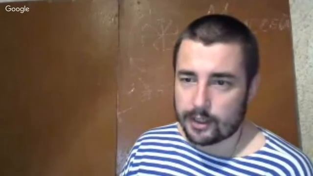 Изумрудные скрижали Тота Атланта. кто такие 7 владык? смотреть онлайн