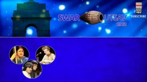 Samukhananilva | U Shrinivas | ( Album: Swar Utsav 2002 Vol 2 )