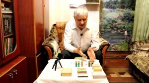 Капсюли и их правильное применение