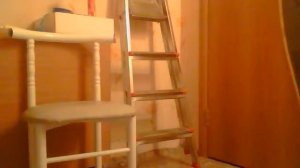 как сделать подставку для сережек