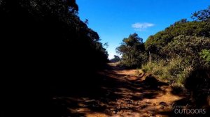 HORTON PLAINS Sri Lanka's Cloud Forest National Park