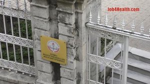 Ayasultan Hotel Стамбул - хороший отзыв на отель 4 звезды в районе площади Султанахмет