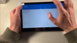 Review Teclast T40 Pro {camera,gaming,speed}