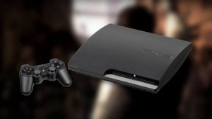 The History of the PlayStation 3