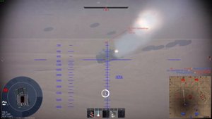 Об.279 на "ХАЛЯВУ" в WAR THUNDER? "АНОНС" ТОС-1А Солнцепёк и НОВЫЕ МЕХАНИКИ