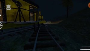 полное прохождение игры spider monster