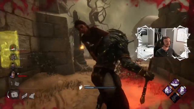 only shadowborn and wholesome streamers смотреть онлайн