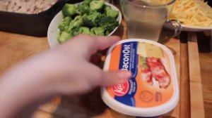 VLOG День из жизни/ Рецепт из Pinterest/ Убираю елку/ Хранение елочных игрушек/ Готовлю вафли