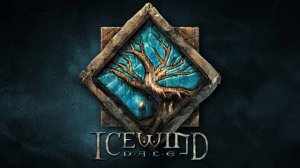 Icewind Dale Full OST