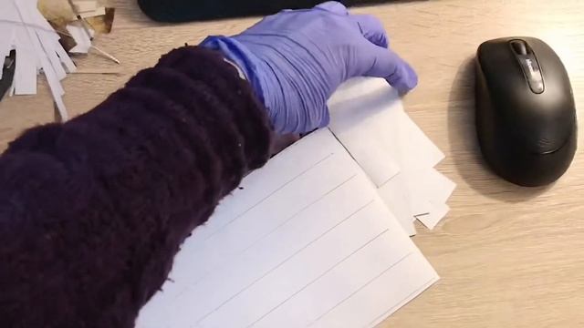 Старый фотоальбом. Продолжение. смотреть онлайн