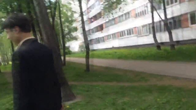 ЛАЙФХАК: Как подняться за 1,5 часа || Собираем бутылки смотреть онлайн