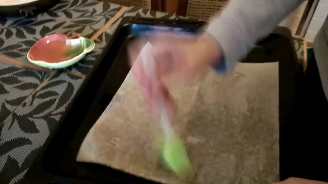 Лакомства для собак своими руками смотреть онлайн