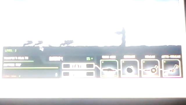 симулятор вторжение на чужую планету людми смотреть онлайн