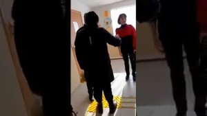 КАК ЧИНОВНИКИ ИЗДЕВАЮТСЯ НАД ИНВАЛИДАМИ И ПЕНСИОНЕРАМИ