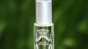 Обзор духов: by Kilian, Stash SJP. Классические духи: Shalimar, Youth-Dew, Sisley, Magie Noire, Dio