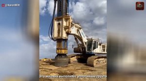 Высокотворческие работники, находящиеся на другом уровне