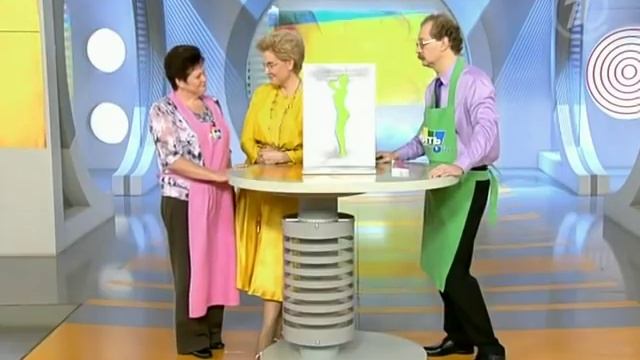 Кунжут. Персидский гость смотреть онлайн