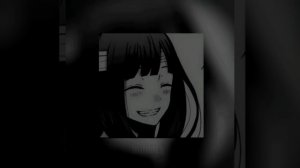 Jamie Duffy Goodnight || 1 hour||?