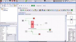 Como hacer ejecutables Java con Myopenlab en Raspberry Pi. (Java Gráfico)