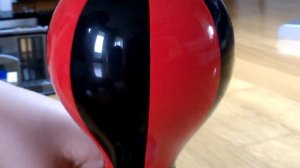 Лего Сити 60130 Тюрьма на острове Lego CITY 60130