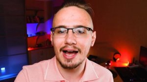 RTX 3050 TI vs GTX 1660 TI - ЧТО ТЕБЕ ПЫТАЮТСЯ ВТЮХАТЬ !!!