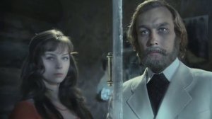 ПОТОМУ ЧТО НЕЛЬЗЯ БЫТЬ КРАСИВОЙ ТАКОЙ