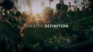 New Dolby Atmos Trailers and sound Test