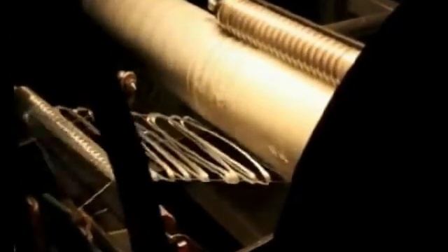 szkt sberinvest смотреть онлайн