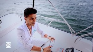 Afshin - In Rooza OFFICIAL VIDEO HD