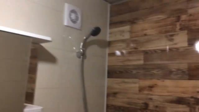 ДЕШЕВЫЙ РЕМОНТ ВАННОЙ ЭКСКЛЮЗИВНЫМИ ФОТО ПАНЕЛЯМИ смотреть онлайн