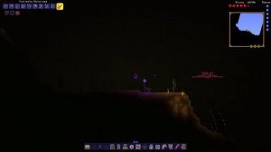 Terraria как быстро развиться|РОЗЫГРЫШ|