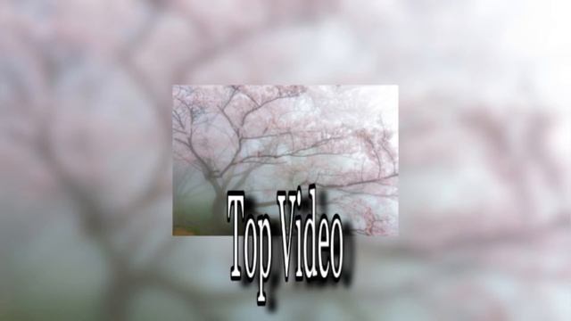 Green Apelsin - Тихий уголок {speed up} смотреть онлайн