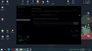 Over Provisioning и Rapid  - улучшаем производительность SSD Samsung.